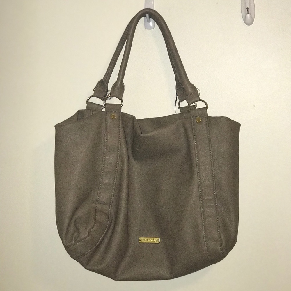 Steve Madden Purse